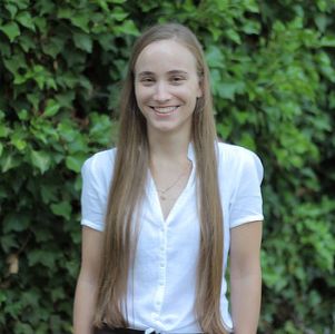 Katja Kaneeva, phil-vision