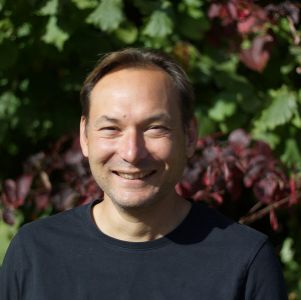 Patrick Gailer, phil-vision