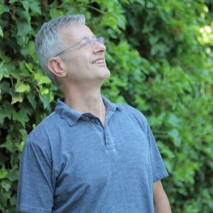 Peter Steinbrück, phil-vision