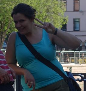 Angelika Thoma, phil-vision