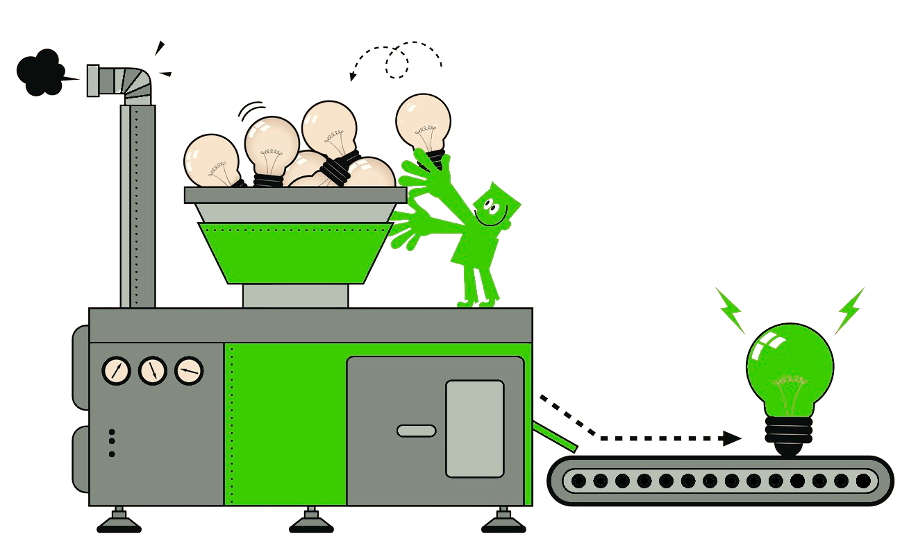 Illustration system integration