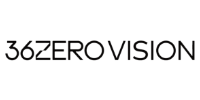 Logo & Link 36zerovision