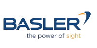 Logo & Link Basler