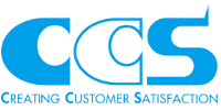 Logo & Link CCS