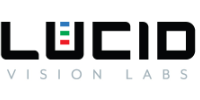 Logo & Link Lucid