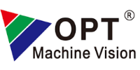 Logo & Link OPT