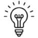 Icon Beleuchtungs-Engineering