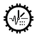 Icon perfektes Timing
