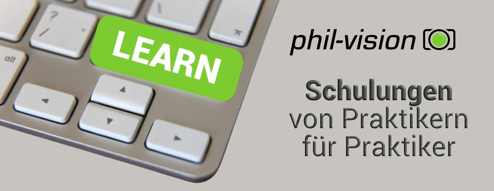 Banner Software-Training
