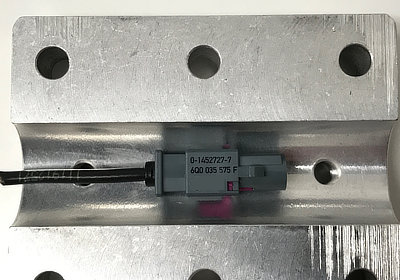 machine vision solutions for optical character recognition