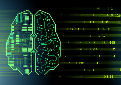 Deep learning r machine learning as basis for demanding machien vision tasks
