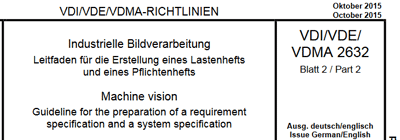 Hardware/Software-Auswahl, Co-Entwicklung