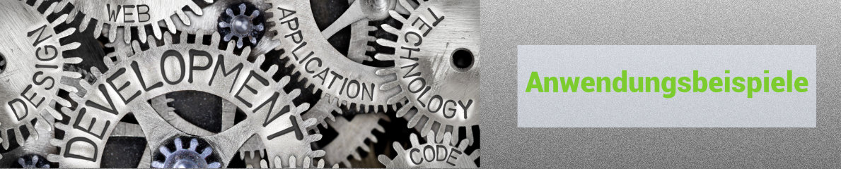 Camera-based plant growth monitoring