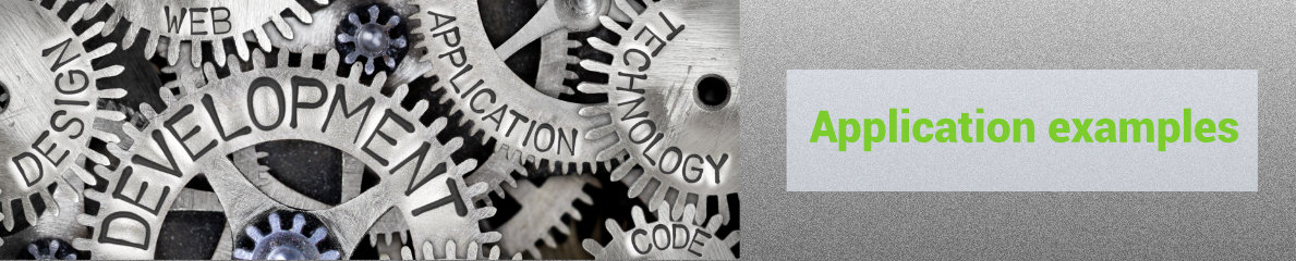 Camera-based plant growth monitoring