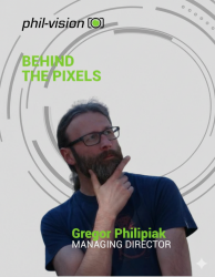 Gregor Philipiak, phil-vision