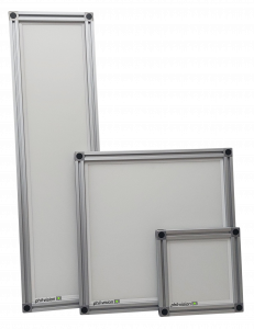 pvLight LEDlight panels