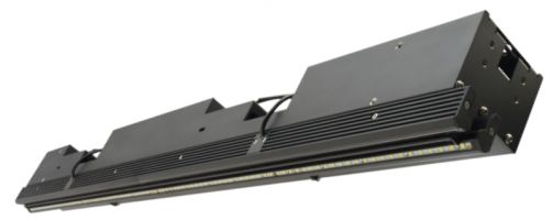 AxCIS contact image sensor side view
