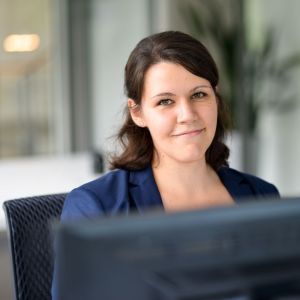 Angelika Thoma - phil-vision GmbH
