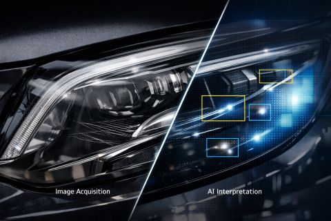 the founders of phil-vision, Gregor Philipiak, Patrick Gailer