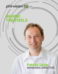 Patrick Gailer, phil-vision