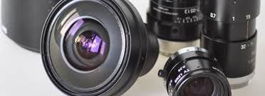 icon smart decisions