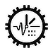 Icon perfektes Timing