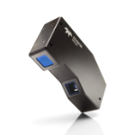 Z-Trak 3D profile sensor from Teledyne Dalsa