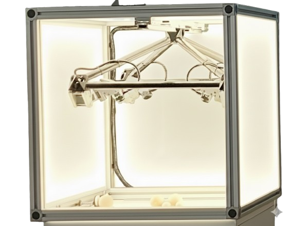 icon smart decisions