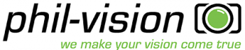Phil-Vision GmbH
