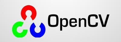 OpenCV plattformunabhängige Programmierung