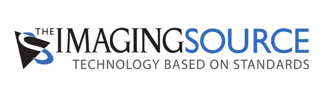 Logo The Imaging Source