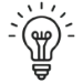 Icon Beleuchtungs-Engineering